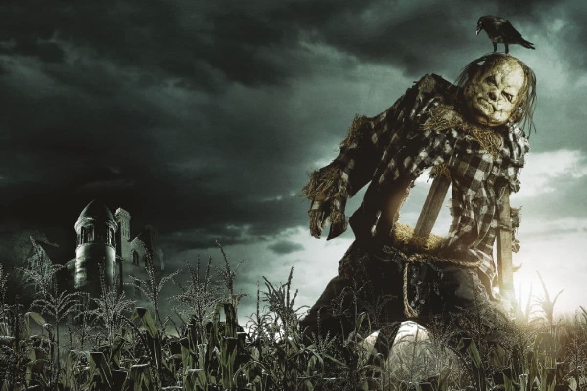 Guillermo del Toro conquistó la taquilla mexicana con su nueva película