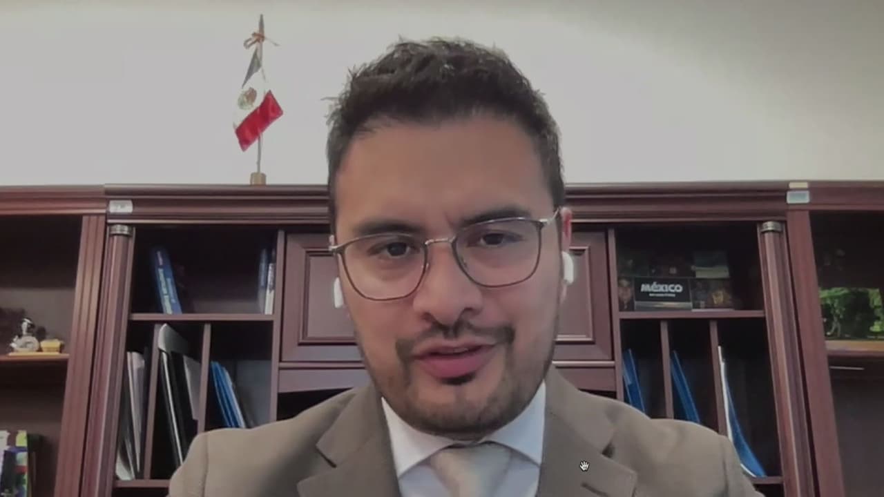 Consulado de México en San José ofrecerá asesorias gratuitas a mexicanos: Esto es lo que debes saber