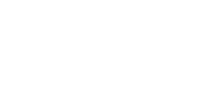 Mi fortuna es amarte