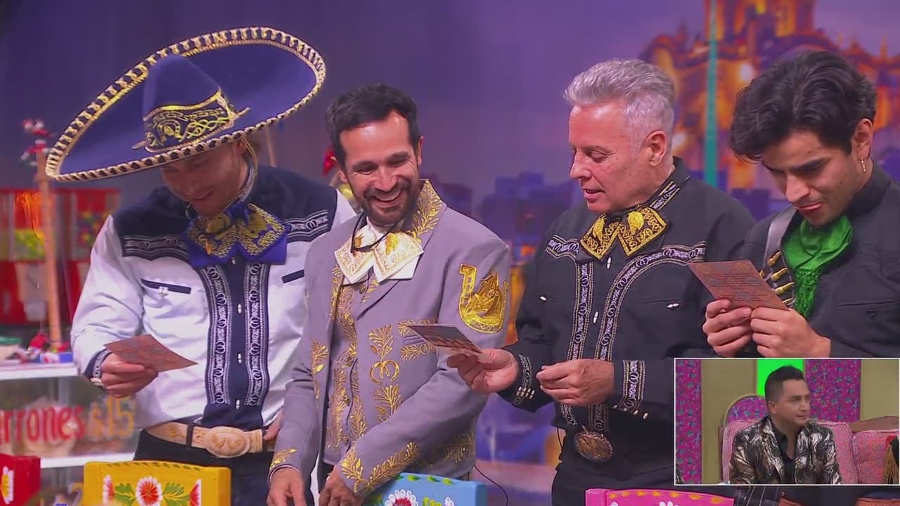 TelevisaUni