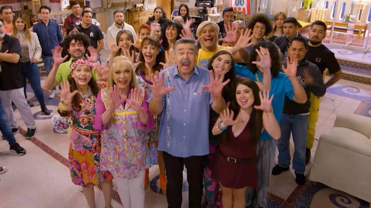 Una Familia de Diez estrena última temporada: ¿cuándo verla por Las Estrellas?