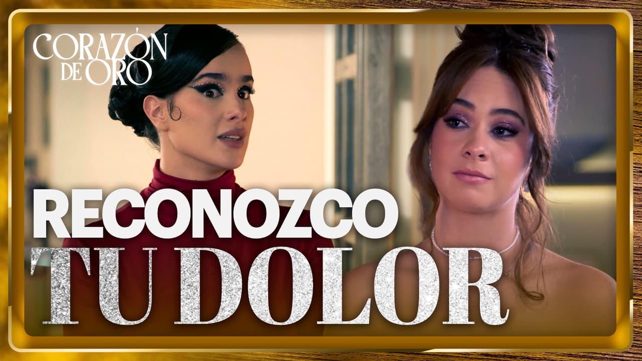 Miranda intenta solidarizarse con Catalina