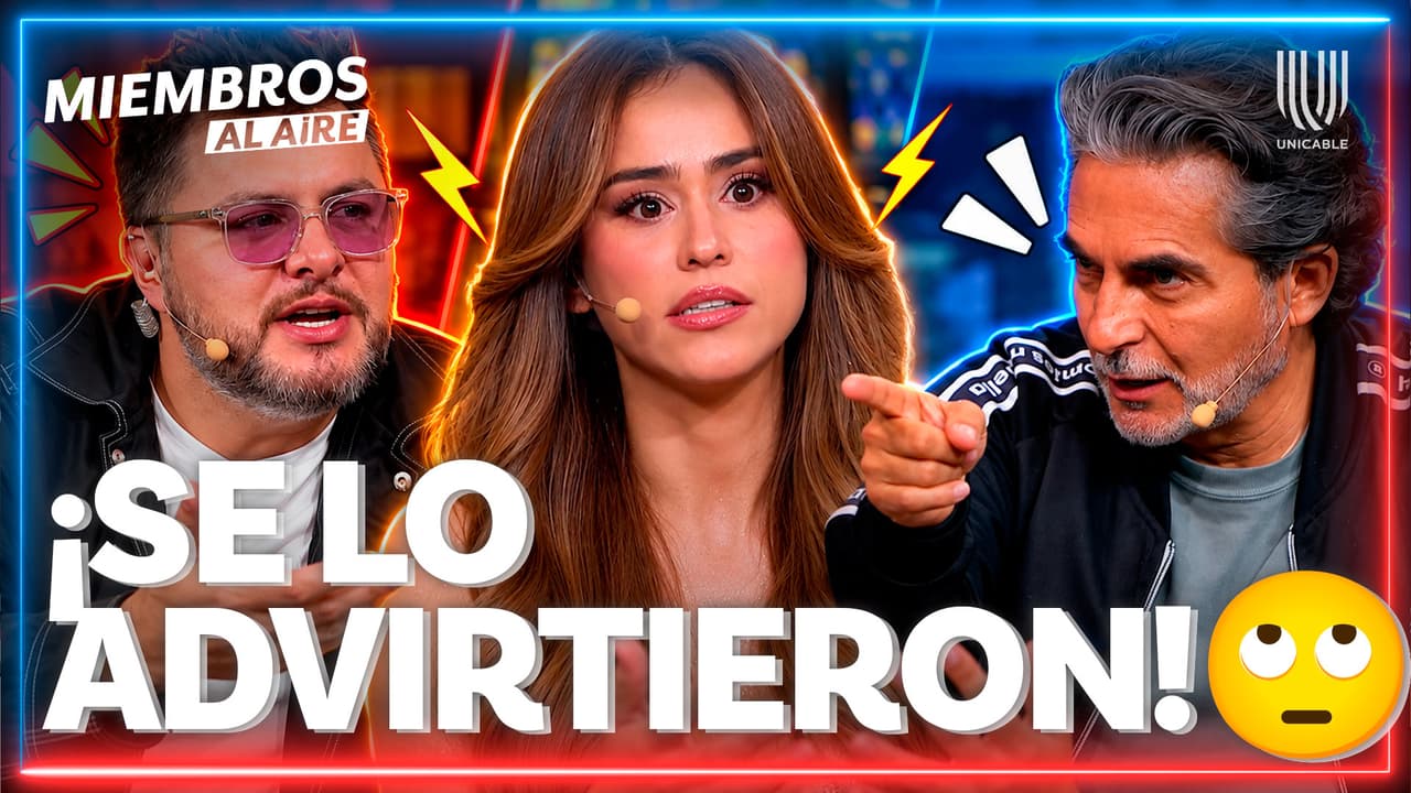 ¿Se arrepiente? Yanet García revela si fue un ERROR entrar a La Casa de los Famosos México