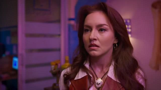 ¡Doménica Montero tiene su propio corrido!