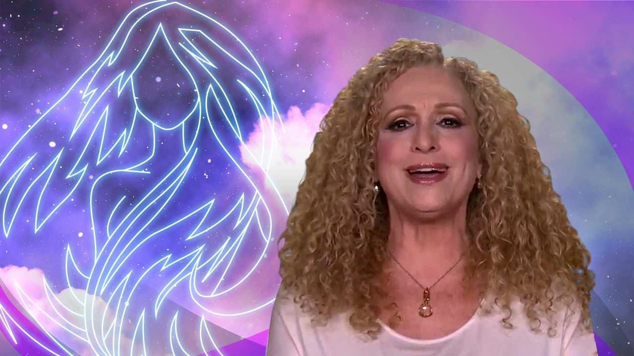 Horóscopos Virgo 18 de Septiembre 2019