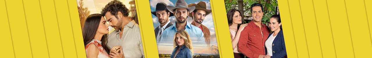 Capítulos GRATIS