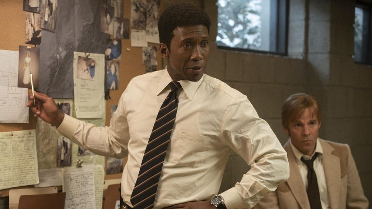 Es oficial, True Detective tendrá cuarta temporada en HBO