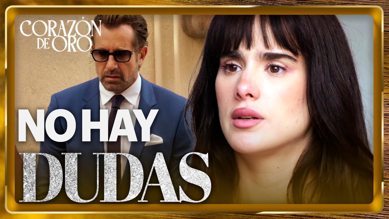 ¿Miguel Ángel descubre el crimen de Catalina?