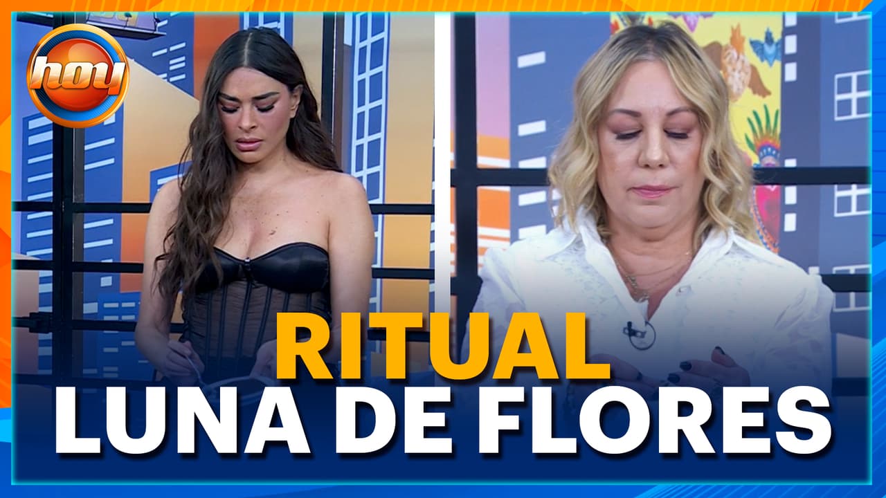 Ritual para que te aumenten el sueldo en tu trabajo