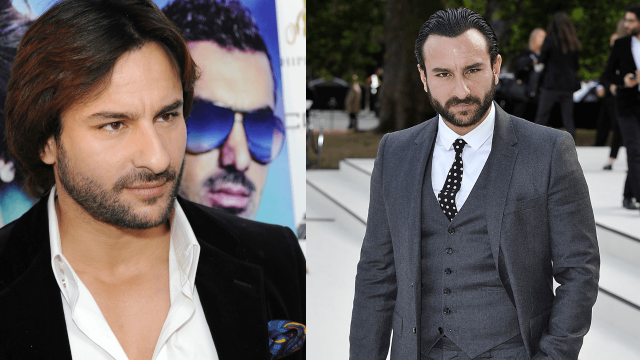 Hospitalizan a famoso actor tras ser atacado mientras dormía en su casa: sufre fuertes heridas 