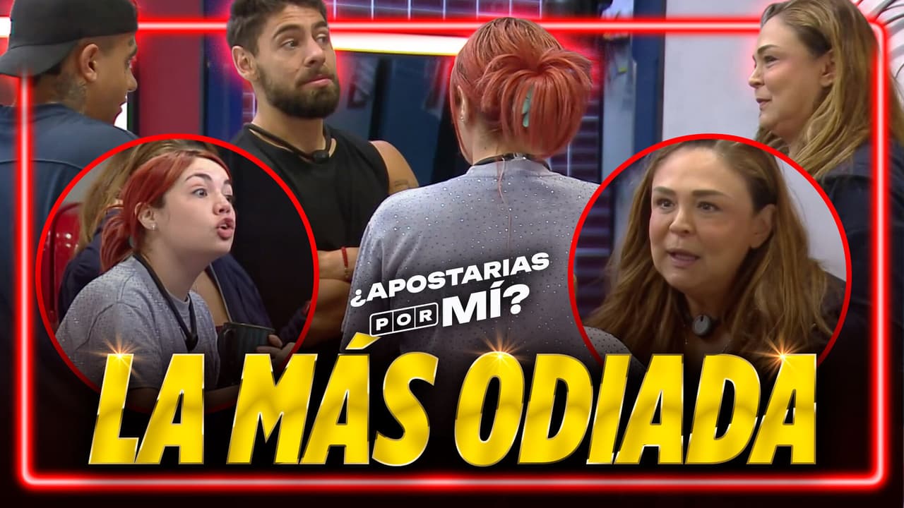 “Se pican con ella”: Laysha y Beta aplauden cómo Brenda maneja el HATE en su contra