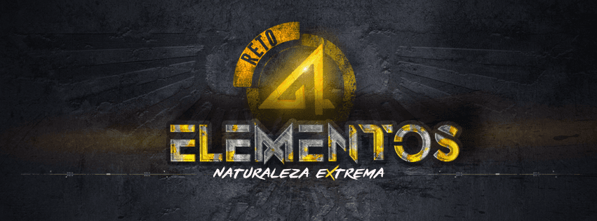 'Reto 4 Elementos Naturaleza Extrema' ya tiene fecha de estreno