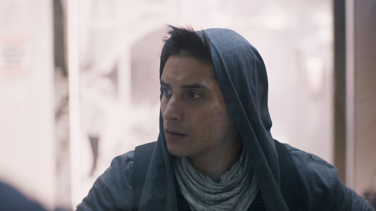 En 2018 llegaría su mayor apuesta actoral, ser protagonista de la telenovela ‘Sin miedo a la verdad’ en la que daría vida a ‘Manu’. El éxito de esta producción de Rubén Galindo fue tan grande, que en este momento se transmite la tercera temporada de esta historia que se transmite por Las Estrellas a las 9:30 de la noche.
