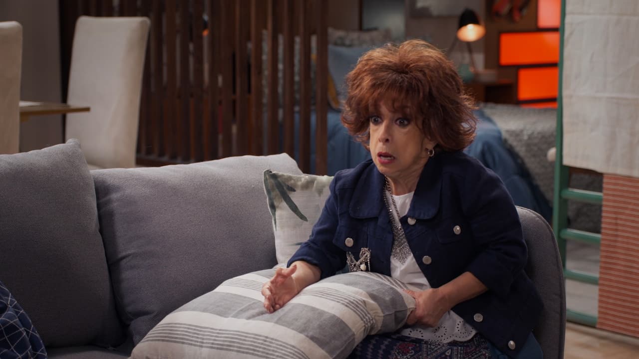 Más Vale Sola: Julieta descubre que Ulises le fue infiel a Sofía