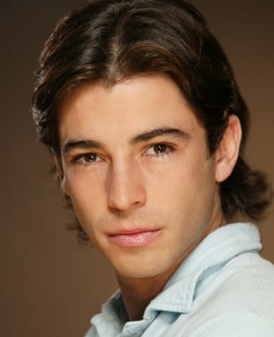 Rafael Leon