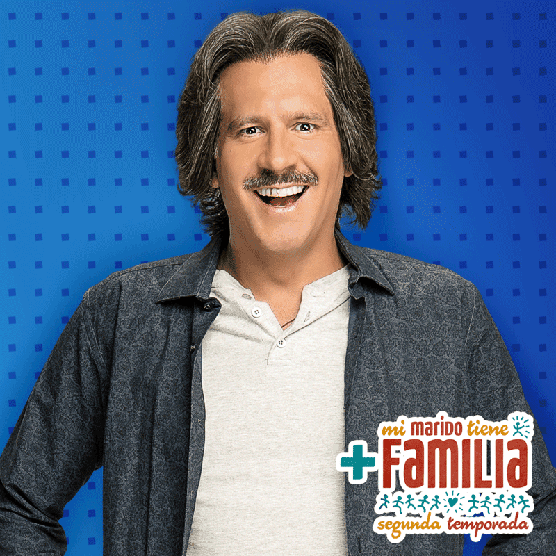 Pancho López