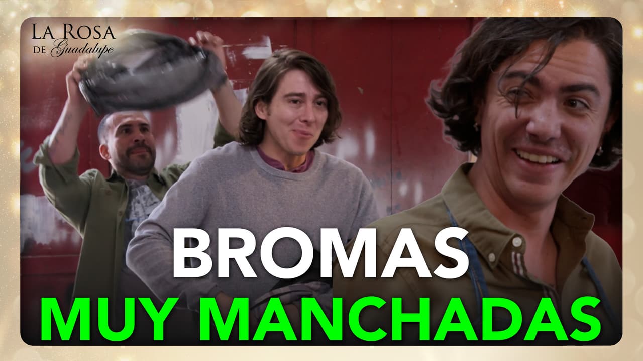 Hilario está en riesgo de vivir el mismo infierno que sufrió Guayabita en su trabajo