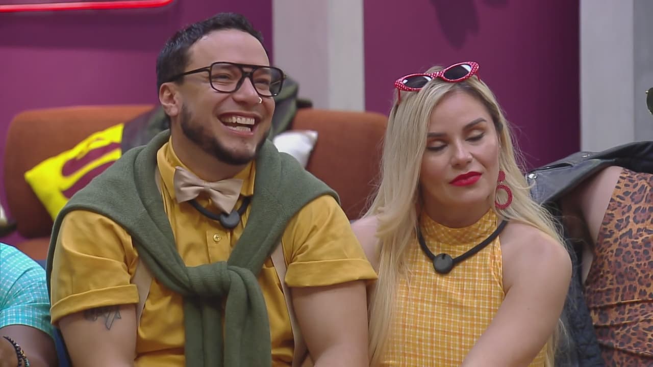 ¿Apostarías por Mí?