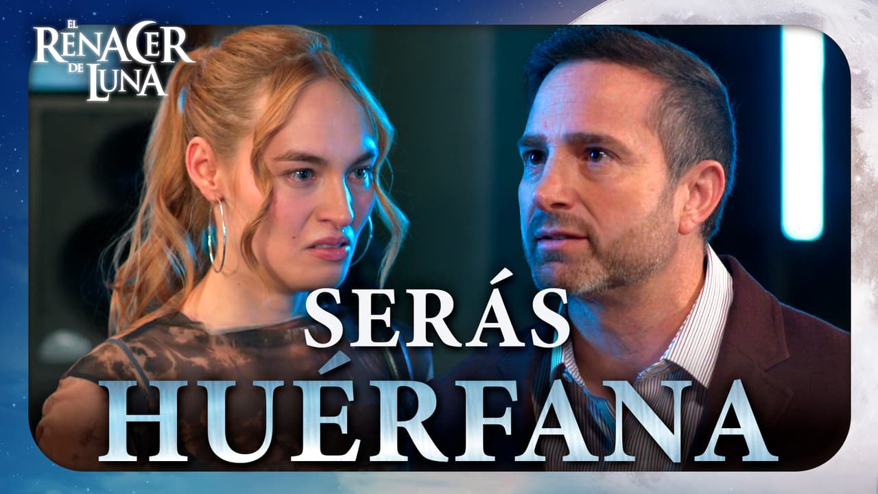 Alfredo amenaza con matar a los padres de Ligia