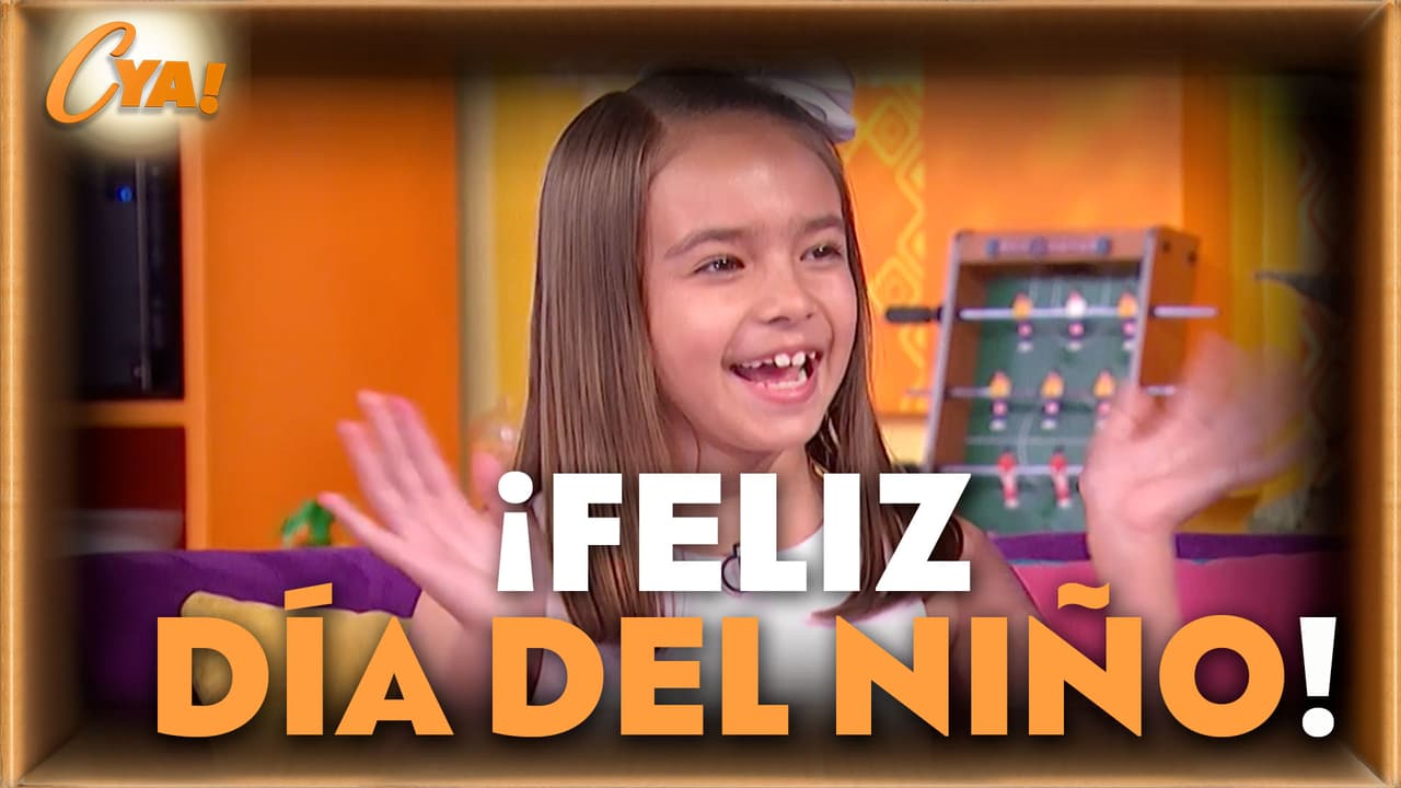 Nathalie Beltrán revela si sería AMIGA de ‘Azul’ en ‘Hermanas, un amor compartido’