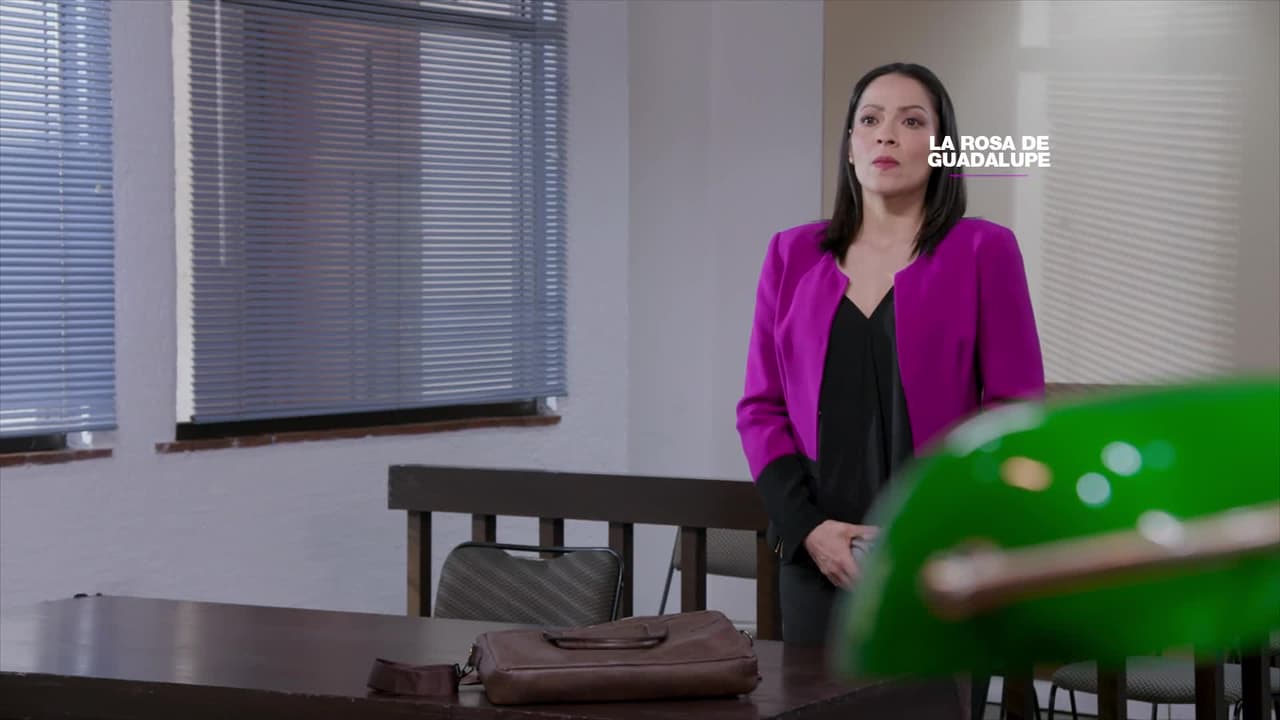 Mariano lucha contra sus viejas adicciones