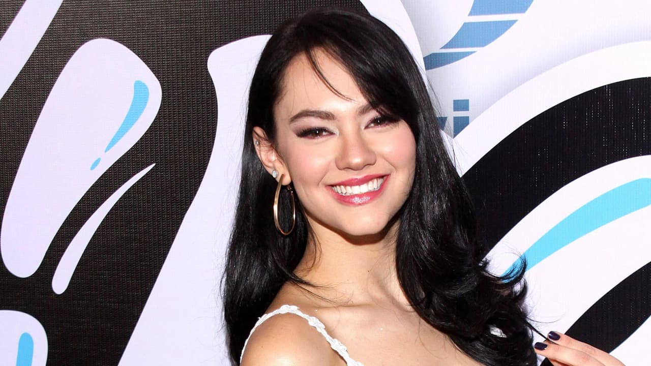 ¿Ale Müller estará en la nueva telenovela de Roy Rojas? Esto se sabe