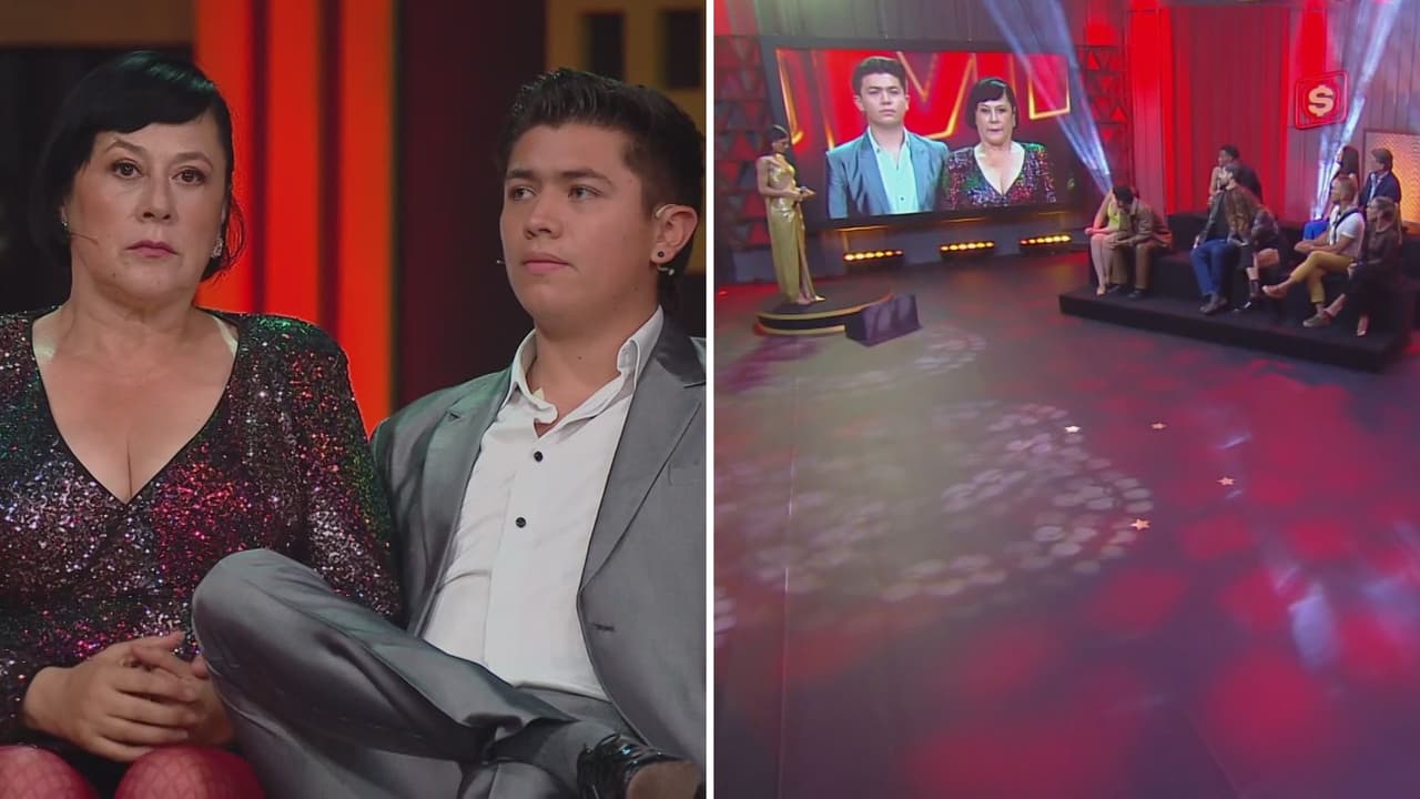 ¡Venganza! Alina Lozano y Jim Velásquez tienen su revancha contra René y Rubí: Así les afectará en ¿Apostarías Por Mí?