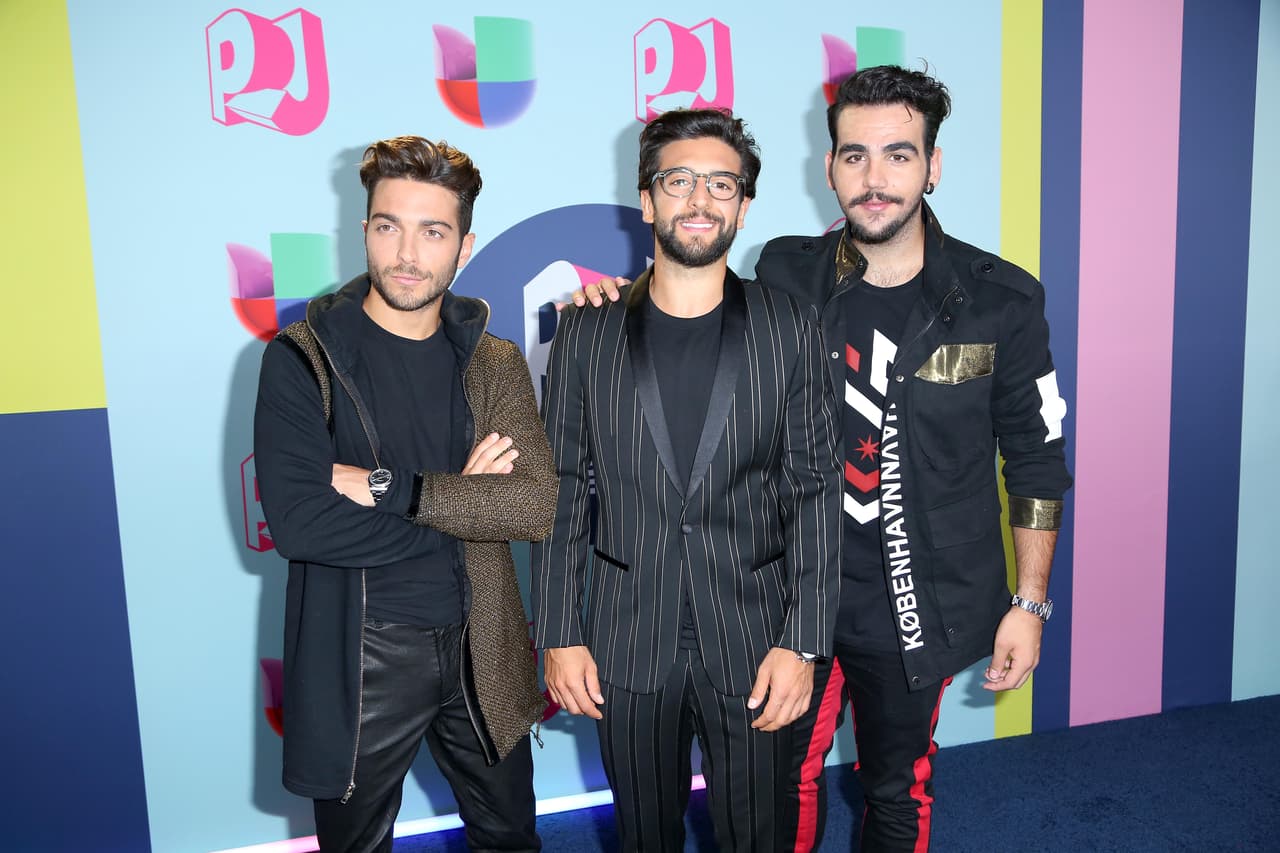 Il Volo