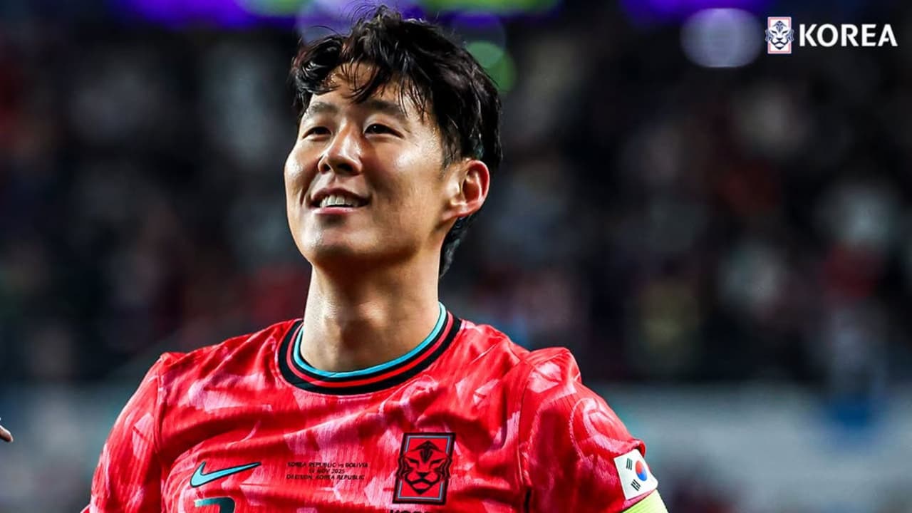 Mundial 2026: Descubre cuántas veces se han enfrentado México y Corea del Sur