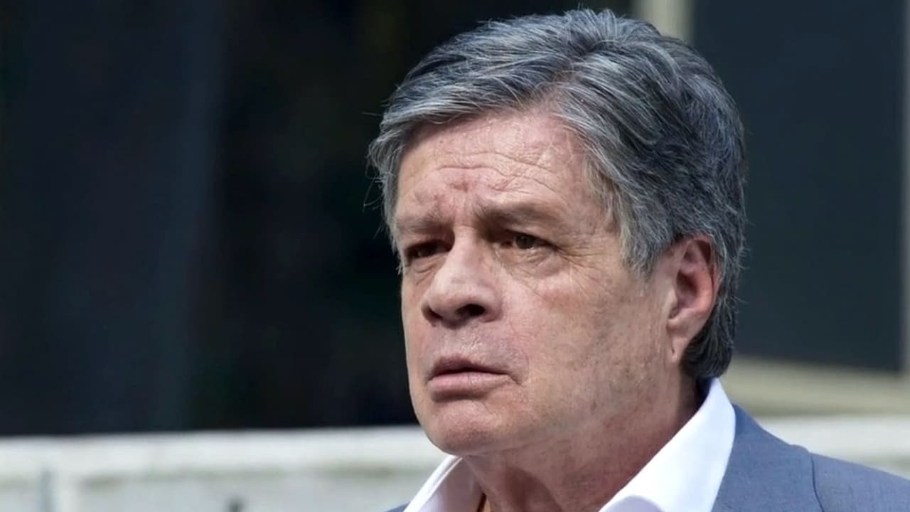 ¿Alejandro Camacho debuta con Juan Osorio en Guardián de mi vida? Esto dijo