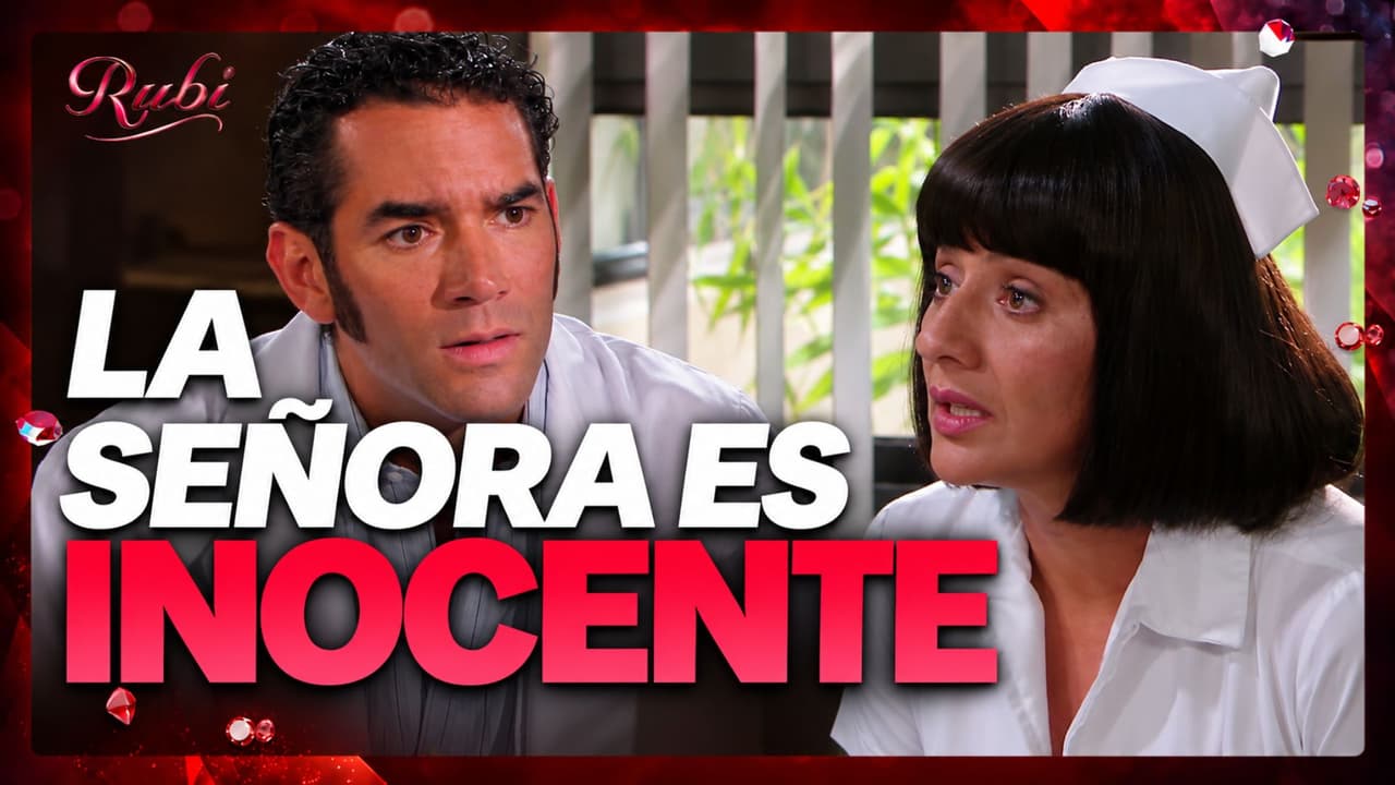 Alejandro escucha la verdad sobre cómo Sonia perdió la vida