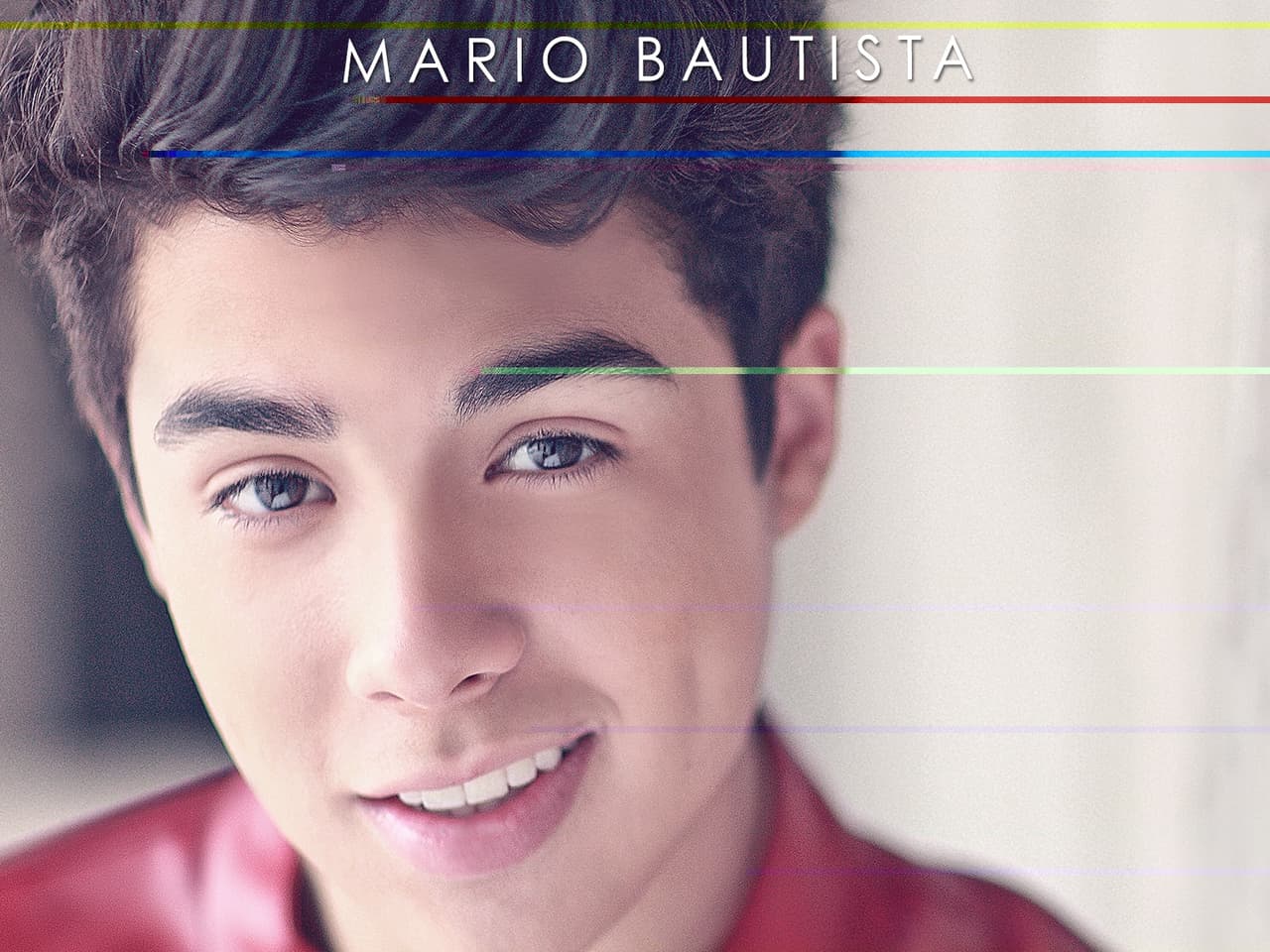 ¡Big Brother recibe a Mario Bautista!
