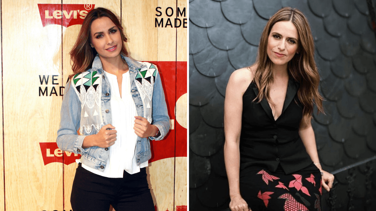 La ola de casos derivados del COVID-19 también ha afectado a famosos como Danna García y Cristina Urgel quienes, recientemente, confirmaron tener coronavirus. A ellos se unen la conductora mexicana Odalys Ramírez y la actriz española Itziar Ituño. Conoce sus historias en esta galería.
