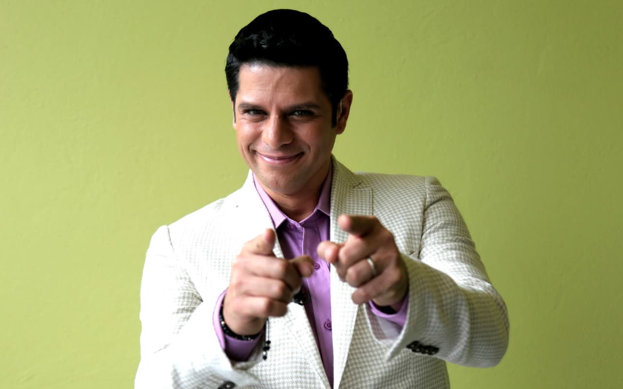 Rafael Mercadante