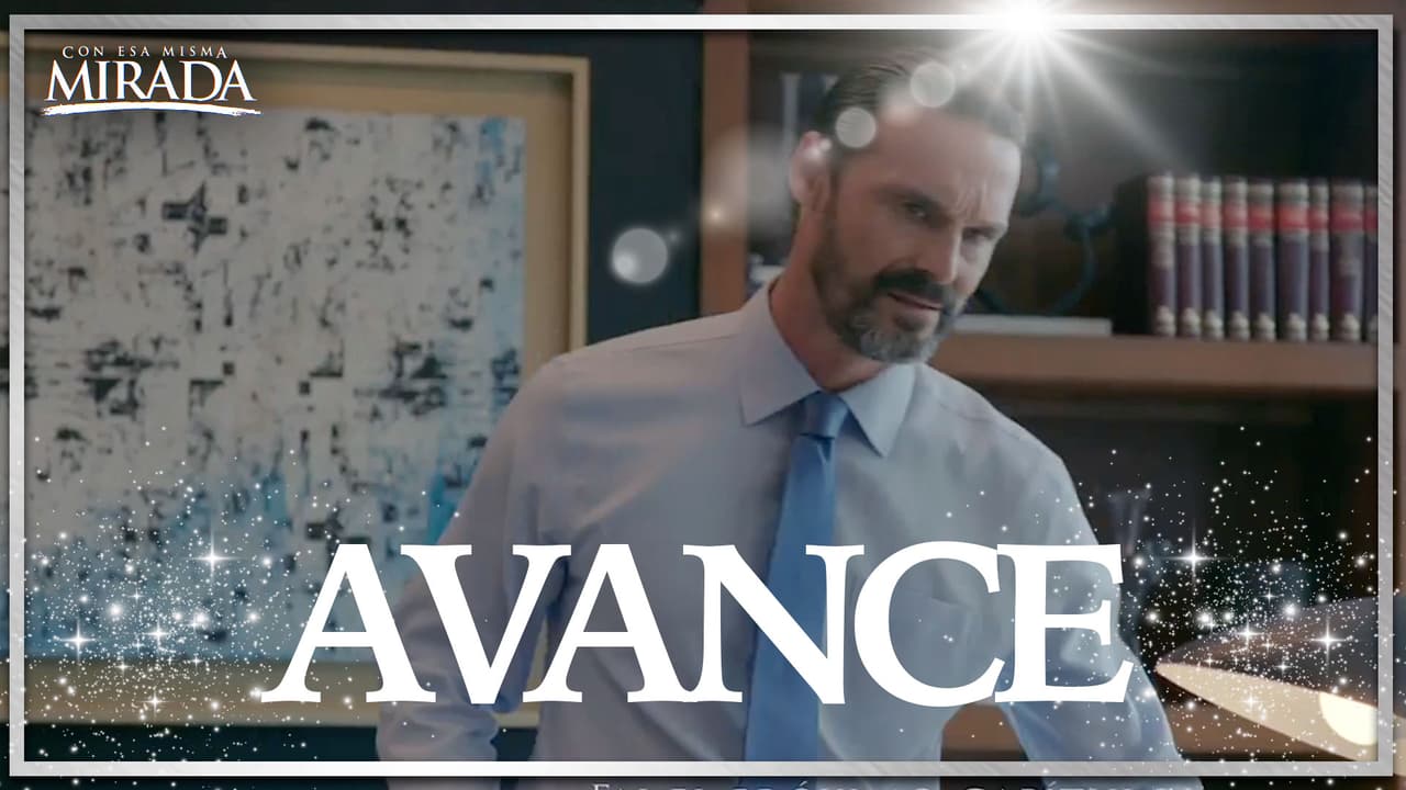 Este miércoles: ¿Eloísa enfrentará a Octavio por su infidelidad?