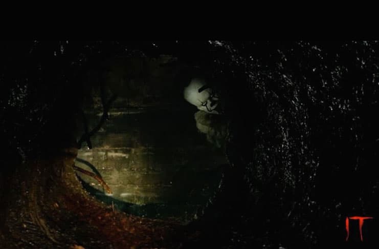 "IT (Eso) 2" retomará la historia 27 años después de la primera
