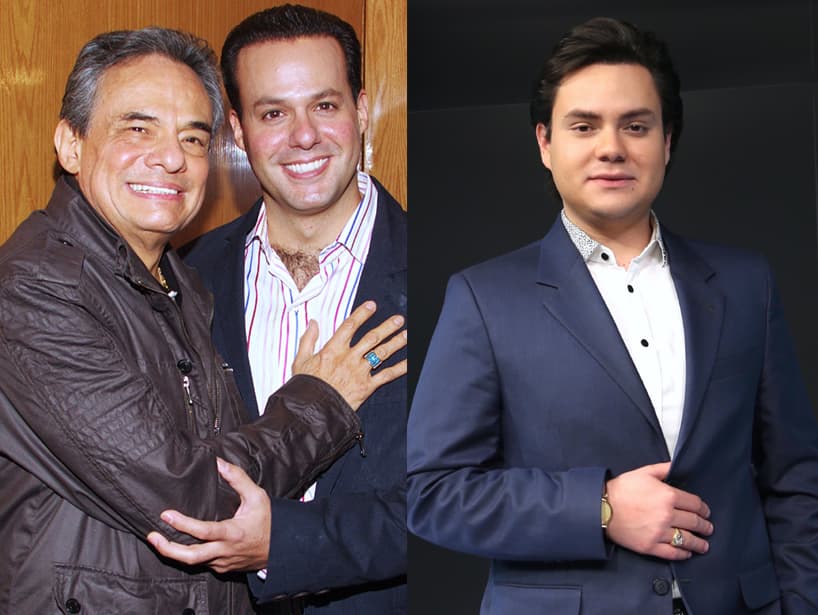Tras la demanda, José Joel anunció en Instagram que se presentará el próximo 4 de abril en Mazatlán, Sinaloa, mientras que Manuel José abrió una fecha más en Mérida el próximo 22 de febrero.