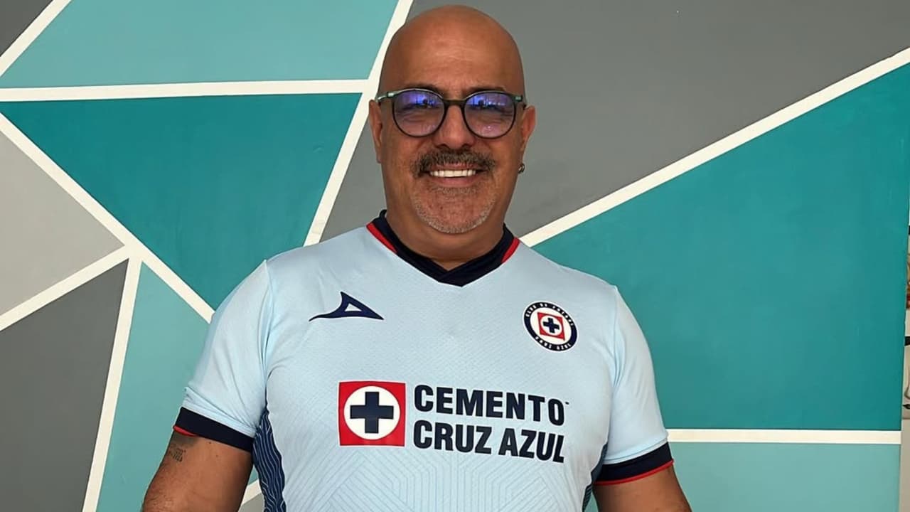 Acusan a famoso actor de vivir como 'paracaidista'; aseguran que dejó de pagar renta desde 2024
