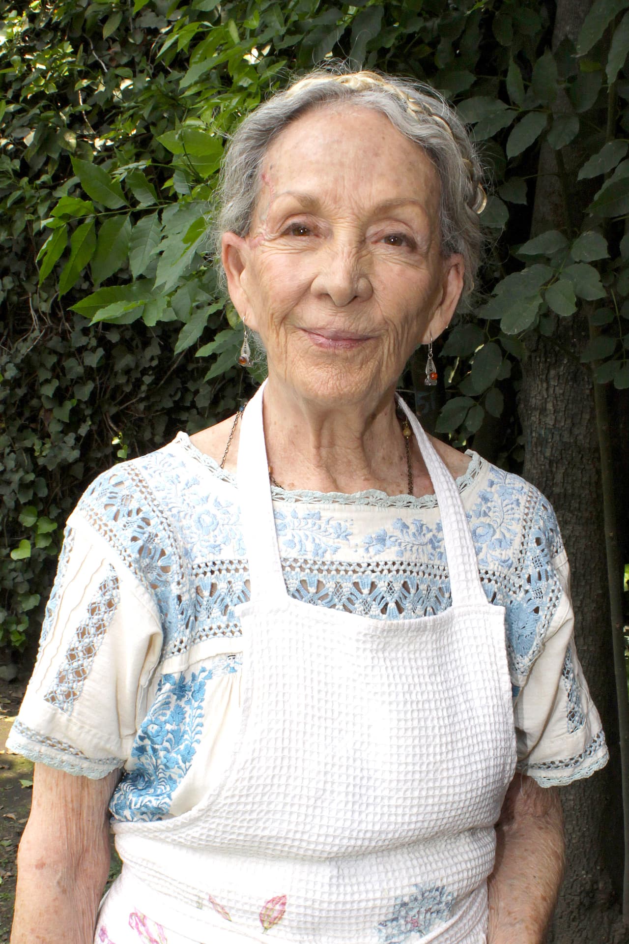 Famosos lloran la muerte de Isela Vega y así le dan el último adiós