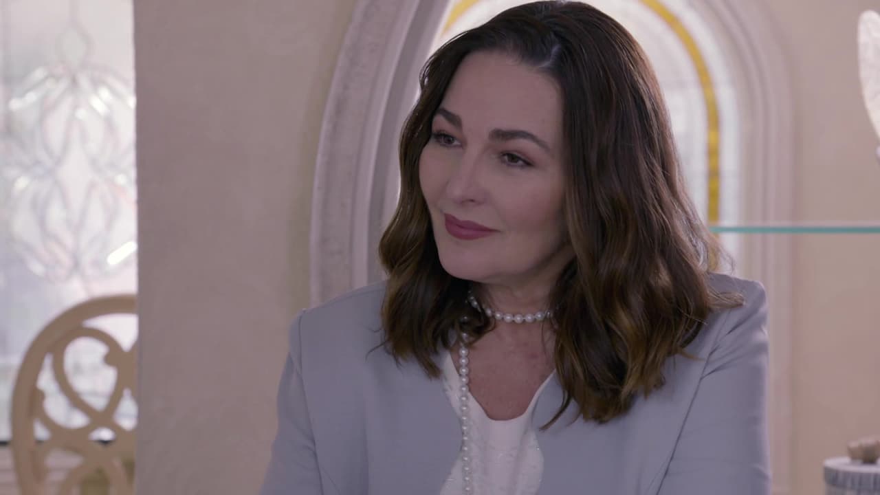Como dice el dicho: Patricia brinda ayuda a Aurora para que no la deporten a su país de origen