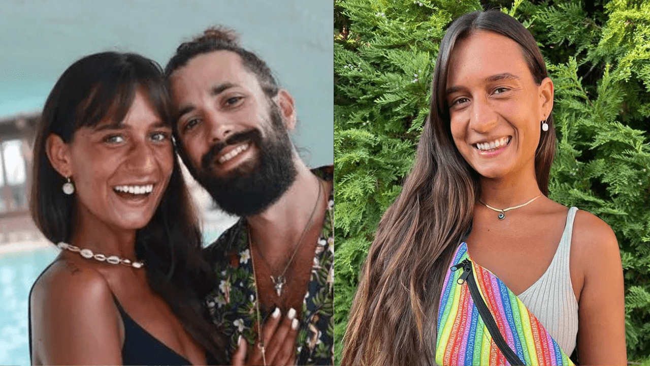 Querida influencer pierde la vida a los 28 años: desesperado, su novio suplica por ayuda