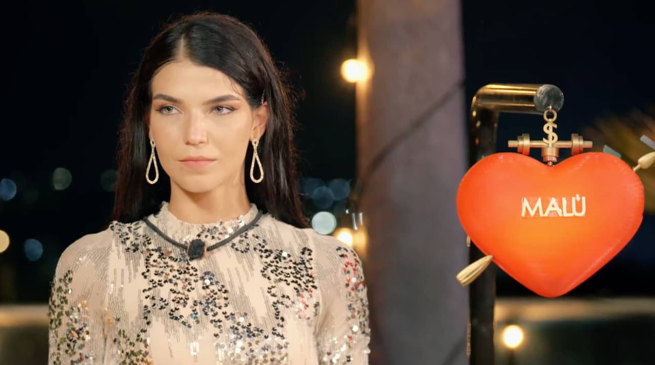 Nicola elimina a Silvana y le da otra oportunidad a Malú en la recta final de “Soltero Cotizado” 