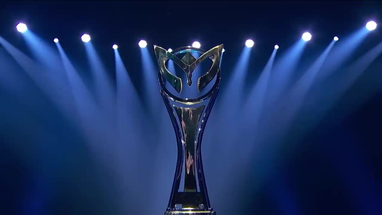 ¿Quién es la Máscara? 2025: Hoy GRAN FINAL por Las Estrellas