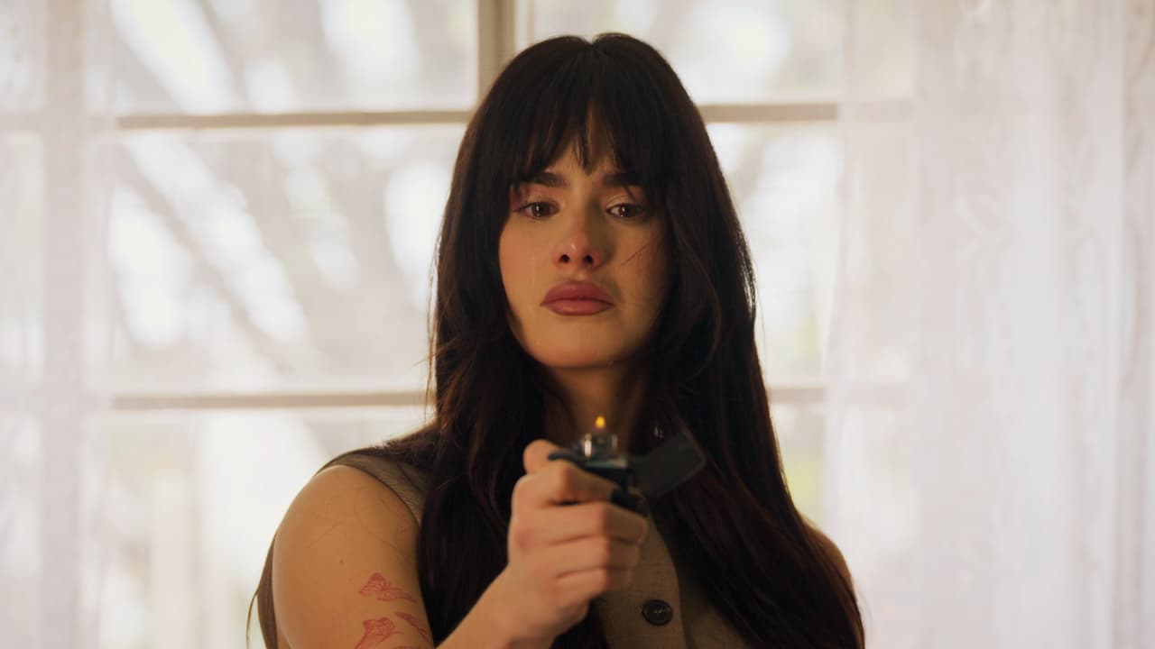 Corazón de Oro: Capítulo Completo 2 - Una vida que no me merezco