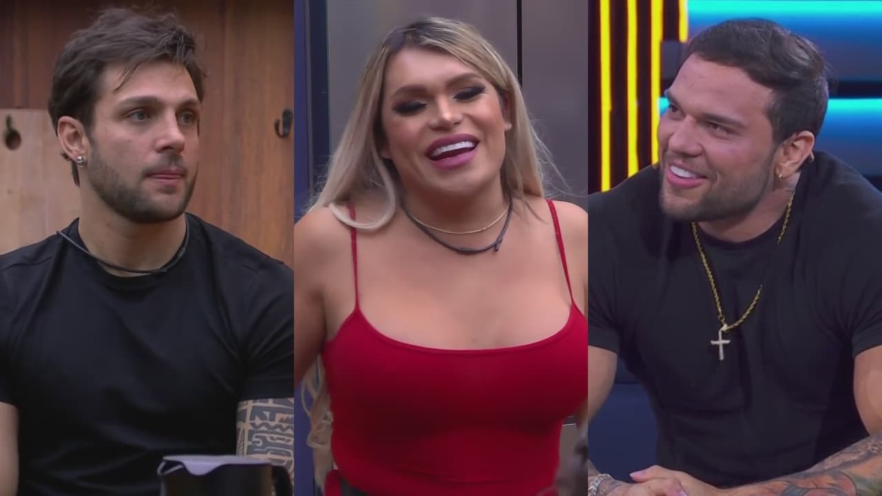 Papás de Wendy hacen desaire a Marlon en público y sorprenden con confesión sobre Nicola
