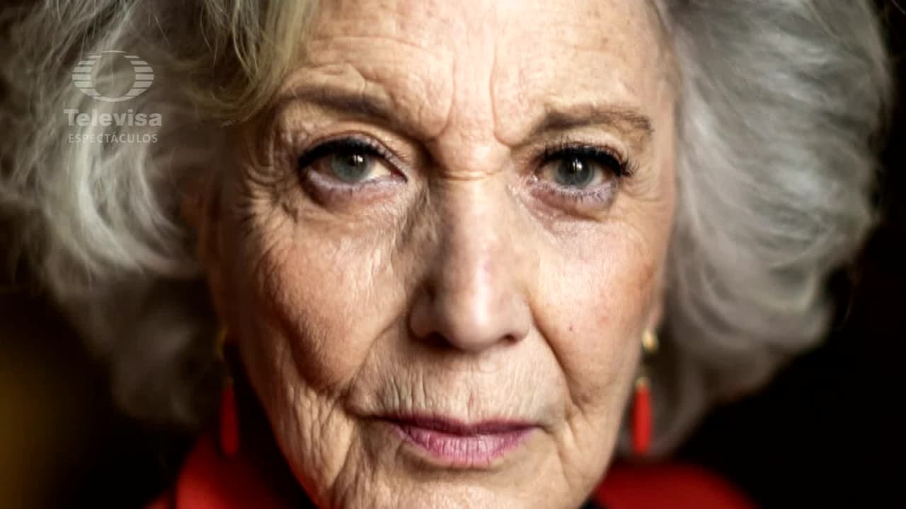 Marisa Paredes muere a los 78 años dejando un gran legado en el cine