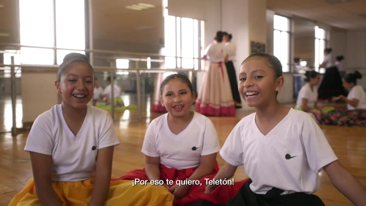 Teletón 2026: ¿Cuándo verlo este año por Las Estrellas?