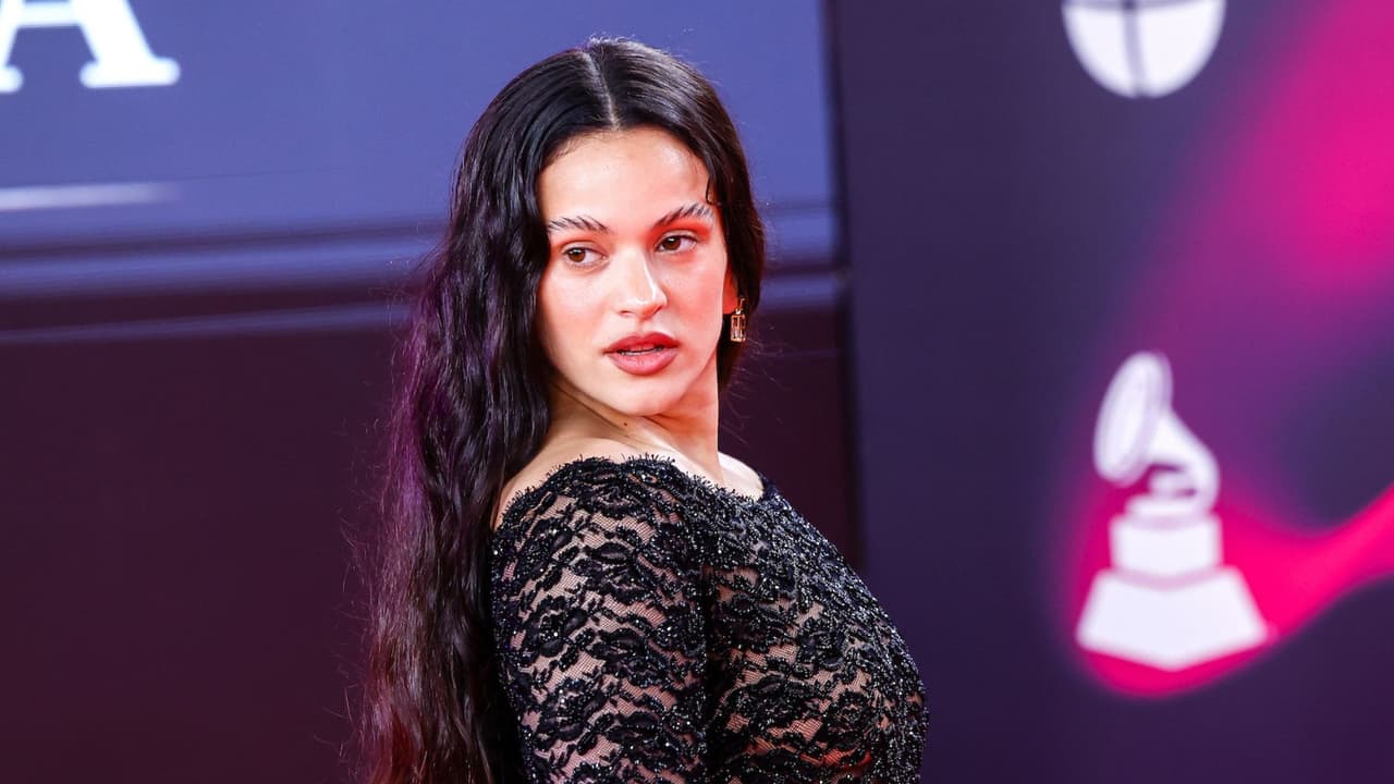 Rosalía regresa a México: ¿Cuándo inicia la venta de boletos?