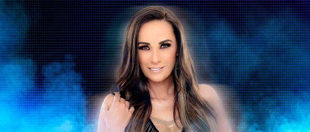 El Retador es el nuevo reality show de Las Estrellas, el cual se centrará en la competencia en canto, baile e imitación. A continuación, te compartimos quiénes son las celebridades que formarán parte de este programa que se estrena el 15 de agosto a las 8:30 de la noche.