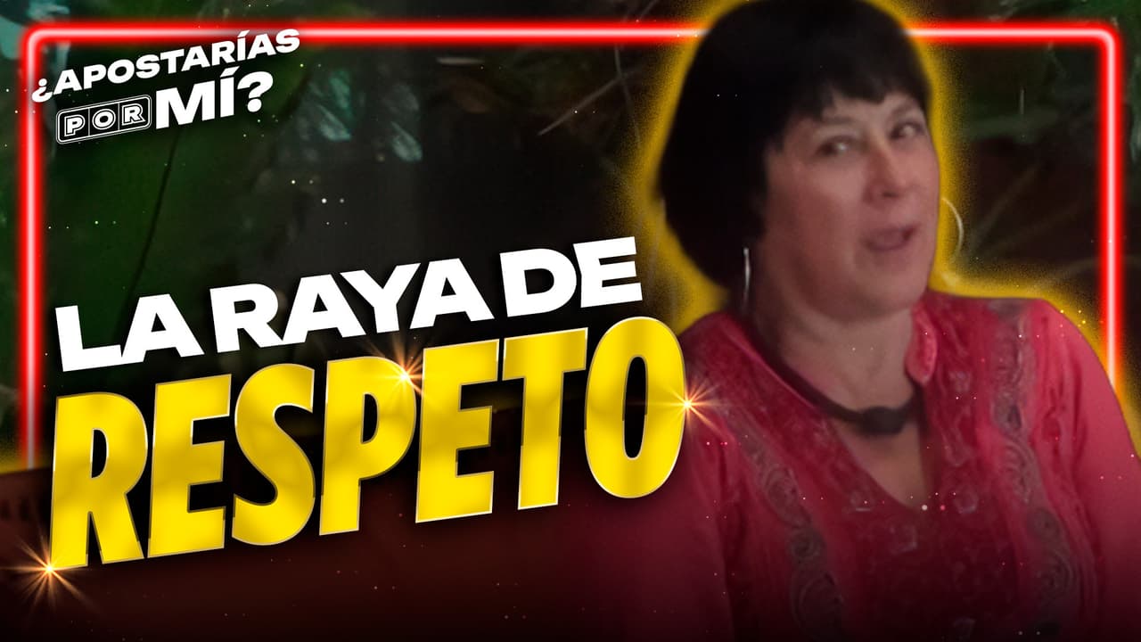 Alina explica su ENOJO Y FRUSTRACIÓN por el comentario fuera de lugar de Jim